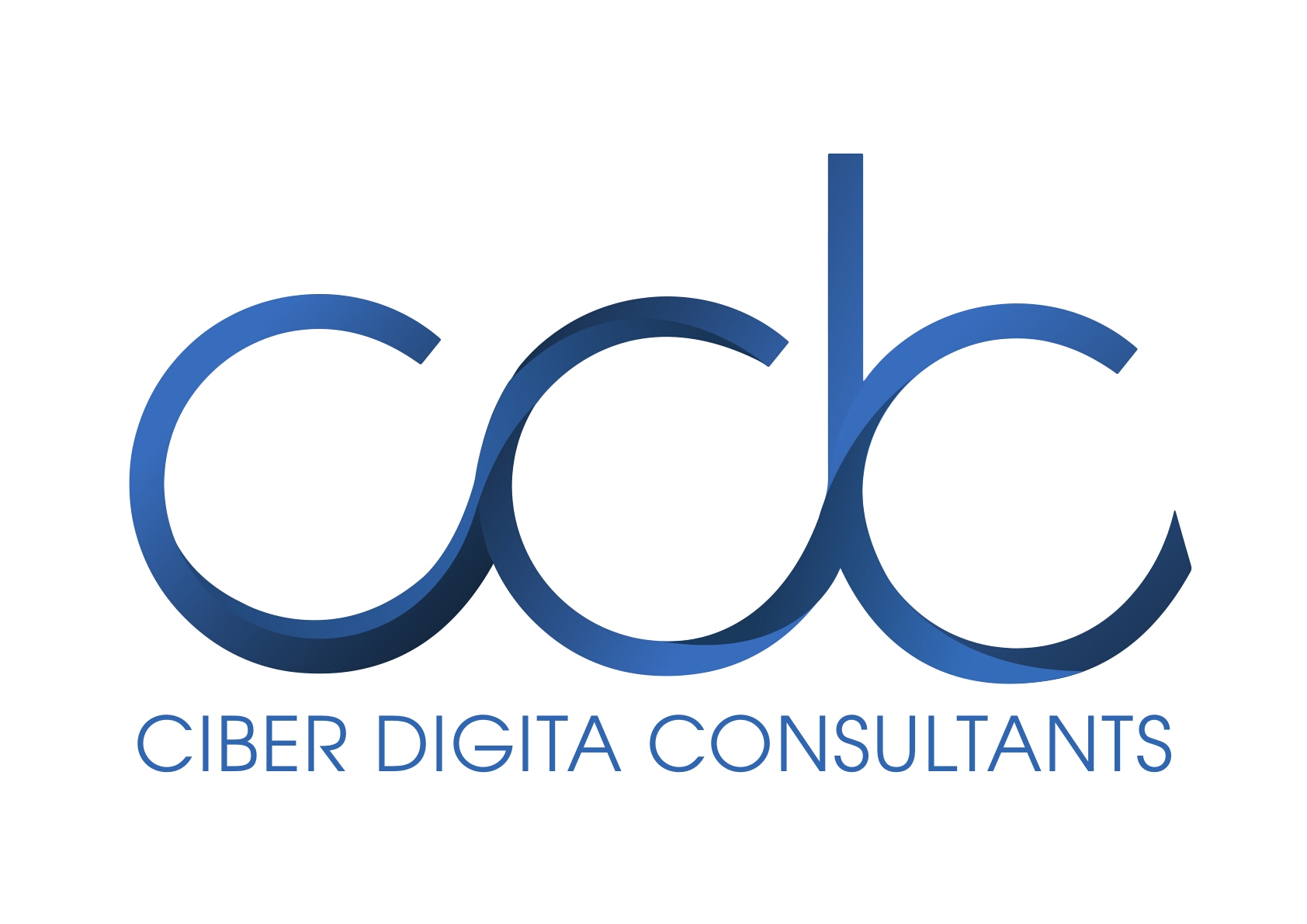 Ciber Digita Consultants LLP